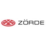 Zorde от производителя