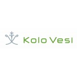 KoloVesi от производителя