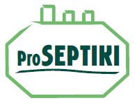 Proseptikiastra.ru - септики астра и автономная канализация